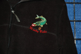 8611b12f-b34d-4b5a-bcea-6d0baa8b20ff