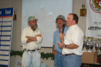 86847b25-146e-4ea0-b477-ff56f3a485c2