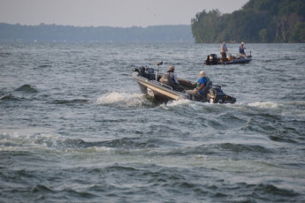 8685B322-34EC-4309-A7DE-E6FABF6A1A46