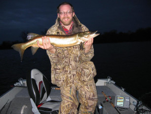 8685cae8-0801-46ba-a6a6-ec7a2042fc02