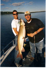 86a428ae-66f7-40d3-806b-25a49ba0c09a