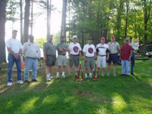 86ef635a-46c7-499b-a53a-d23571c66919