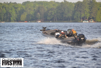 87126BFC-2E1B-4761-B788-536FC2B0C5A3