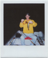 873501d9-fafd-4e3c-acf4-3b62816b2ecf