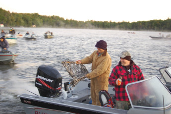 877a04eb-66c6-4c8a-9edd-ba4104cb0571