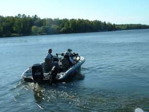 87f54393-9fef-474d-b92f-67c19901428f