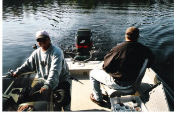 8800a0fe-2b5c-41a9-a979-41072e254522