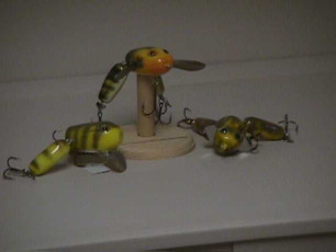 880cc47b-f5d6-445d-8ee5-6df9fc48349e