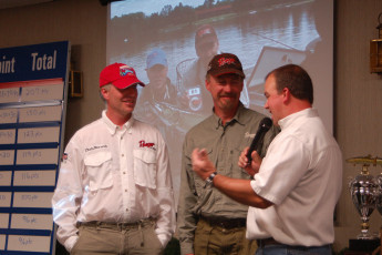 883670f0-c219-4b90-8235-883bf38b56b1