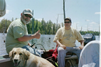 88C6F6DA-8E1A-4341-B0E1-D1E5686D6963