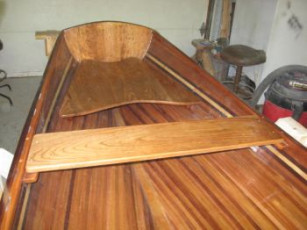 88C9EF64-BCE7-4E95-9DBB-A86DB7B037AE