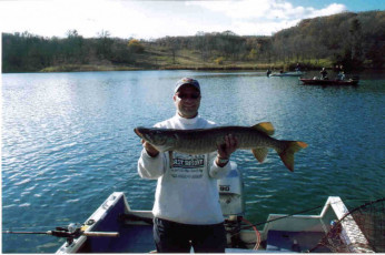 891ae6da-a051-46a8-8fb1-3e0f350e036a