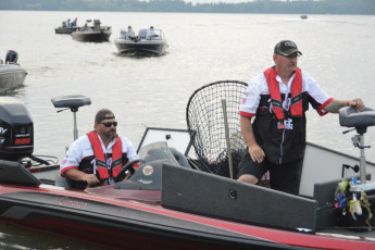 89A99A72-F36D-42CF-816D-86CDB5B43D11