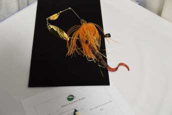 89DE7948-683C-45C9-8ADD-DBF38803ABA3