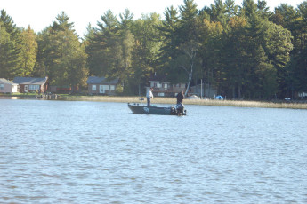 89b561cc-e297-42df-9efe-54144abb9b8b