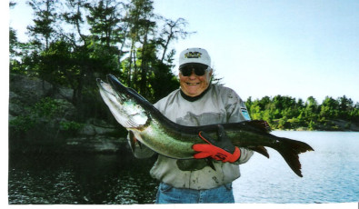 89f385e1-f0fd-4480-9675-bc15deb9ba19