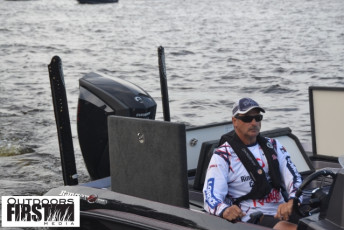 8A98D563-1CCD-419E-9ACC-124D0F65BB35