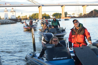 8B77C0FD-EA26-43FC-BF34-6FE5FB3FA82C