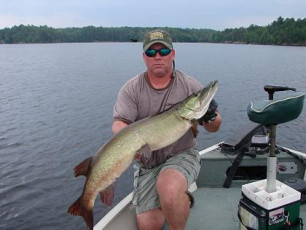 8B97258B-FDA0-4F40-9BDE-8ECE134460B2