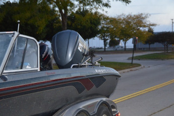 8BD65BE4-85BE-4A71-B07F-1802D12F7499