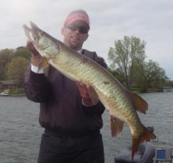 8C870817-A69C-4529-8D52-8811A60634AF