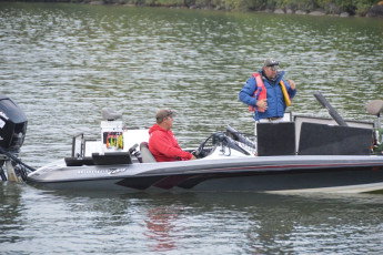 8CAC5C8F-7E89-4419-A7D2-9ED2663B92DE