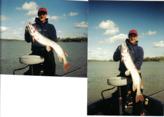 8D251CED-89D4-40E4-A62F-97EB1E0A72CF