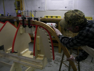 8D3BDDFC-EB4D-4406-9051-338365AEBF64