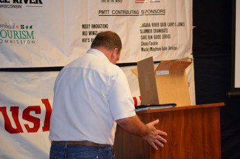 8D46858C-CC71-4BDD-9B86-261468B12FB5