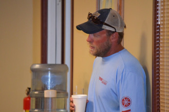 8D840754-D722-4827-A626-44054D451CB5