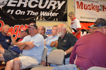 8DA2009F-F09A-451B-8884-78B77492BB62