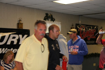 8E5200B4-AC45-4756-ABA7-876759720DA8