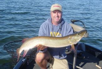 8E7D5977-9689-40D5-B023-DD378818886A