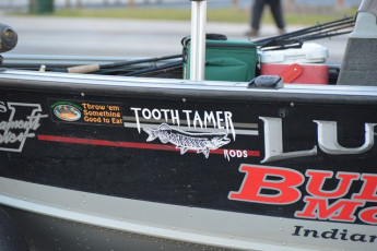 8F098C61-78E5-409C-B7FA-A73FAA317F6D