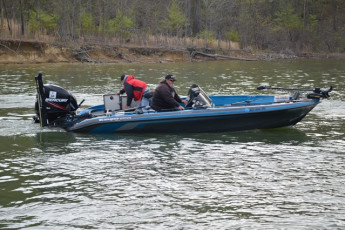 8F85C6F9-99ED-4CD9-B8A4-CFE0DED4C951