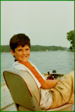 8FA1D404-DC1E-4BD3-88A9-F70ADCF8E503