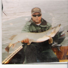 8a04da78-f574-4053-974b-da61dda27222