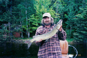 8a155082-e93d-4ba3-908b-d17546c92fe8