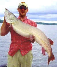 8a276601-6e6f-4006-b0bc-eb826ceec5e6