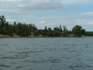 8acfc27e-7a0d-4bf6-b3d8-74bdd20ef707