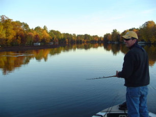 8b4fbcf2-a26a-496f-a11a-0514efd33348