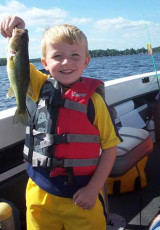 8b58895b-26cb-4af9-b7eb-b6d601c96990