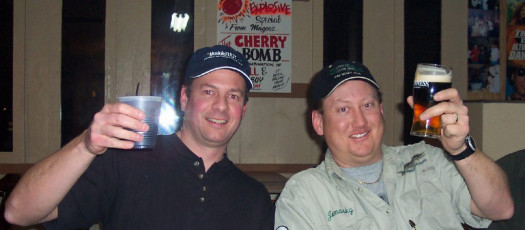 8b6ce18d-e089-4ed3-9176-4d9b48eb37a0