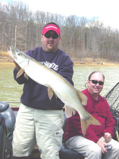 8c4a129d-c4fc-492b-bb47-2d20acfd0878