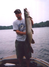 8c60a31e-ab15-4b5f-aa2a-6172a8ccd346