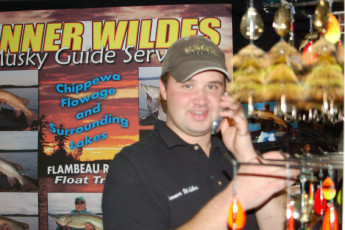 8c6b88b1-72be-43e1-8bc3-0c375e2dd09a