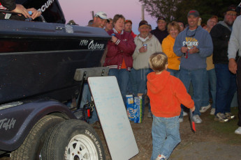 8c6d0448-2681-4b31-9960-cc00a4456630