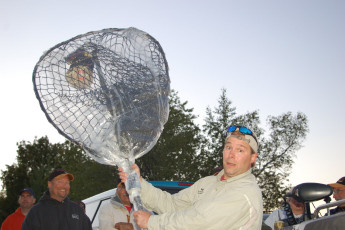 8cb8b173-907b-4e39-b9f5-71ccd5d3e2ff