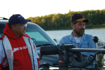 8d08860c-046d-48fe-8d6c-35e17038a385