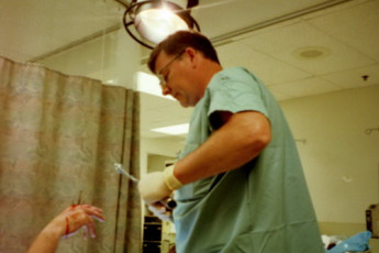 8d233339-d98c-41fa-8f50-7bd4f6289855